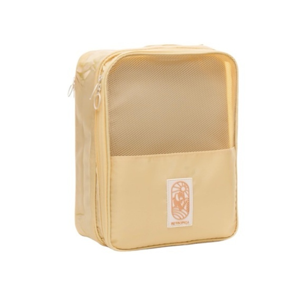 Pertropica Shoe Bag-Travel Shoe Bags for Packing